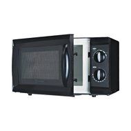 Westinghouse WCM660W 600 Watt Counter Top Microwave Oven, 0.6 Cubic Feet, White N6