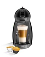 DE LONGHI CAFF.DE LONGHI EDG200B DOLCE GUSTO PICCOLO BLACK N3