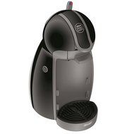 DE LONGHI CAFF.DE LONGHI EDG200B DOLCE GUSTO PICCOLO BLACK N4