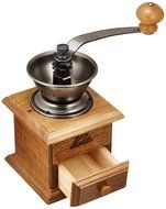 Kalita Mini Coffee mill N2