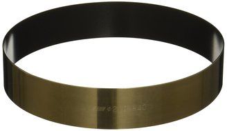 EBM 18-8 S Court argon welding round cake ring &fnof;&Oacute;210 ~ H40