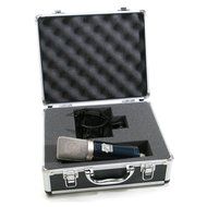 Roswell Pro Audio Delphos Condenser Mic N3