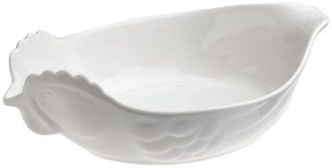 Happy Cuisine 70.5 oz. Poultry Dish