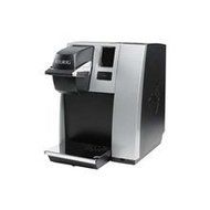 K150 Keurig Brewer with Preinstalled Plumb Kit and Filter