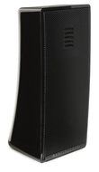 MartinLogan Motion2 Speaker Package Plus Dynamo 500 Subwoofer N2