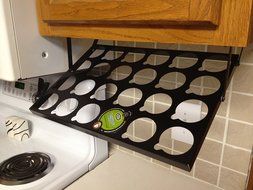 VUE K-Cup Holder