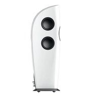 KEF Blade - Snow White (Pair) N6