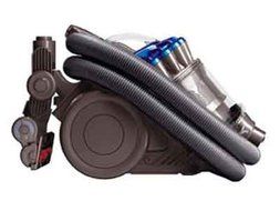 DYSON root cyclone cleaner DC22 turbinehead DC22ACAF
