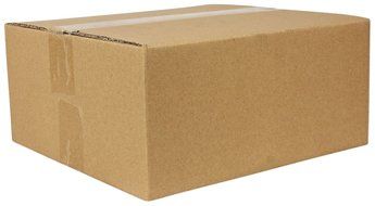Rockville RVP12W4 600 Watt 12" Raw Replacement DJ PA Subwoofer 4 Ohm Subwoofer N6