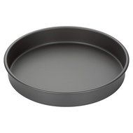 Stellar Hard Anodised 12&quot; Round Sandwich Tin