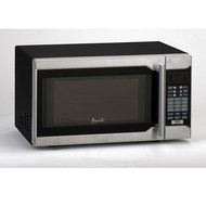 1 - .7CF 700 W Microwave BkSS OB N2
