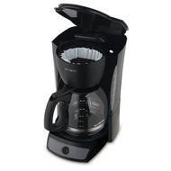 Mr. Coffee 12-Cup Coffeemaker (R-CG13)