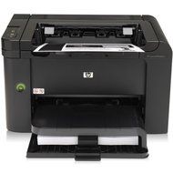HP LaserJet Pro P1606dn Printer - Old Version, (CE749A) N2
