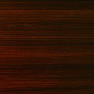 Klipsch Palladium P-39F Espresso Left Floorstanding Speaker