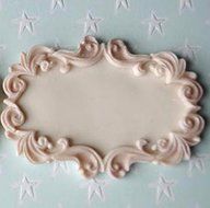 plaque MOLD 2005 N3