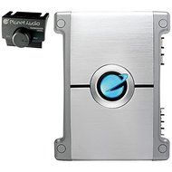 PLANET AUDIO TRQ2.600 Torque MOSFET POWER Amp (300W x 2)