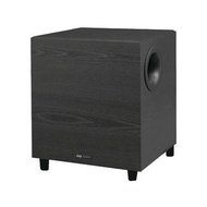 BICV80 - Bic Venturi VENTURI 8 100 WATT WOOFR