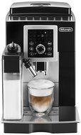 De'Longhi ECAM23260SB Magnifica Smart Espresso &amp; Cappuccino Maker, Black N3