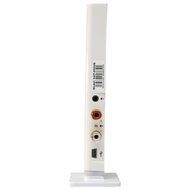 Soundcast OCJ410UI Outcast Jr with FREE iCast and Universal Audio Transmitter N9