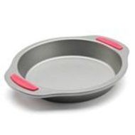 Food Network Nonstick 9-in. Round Cake Pan N2
