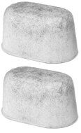PureBlue Brew &ndash; Water Filter Holder Start Kit &ndash; Holds Activate Charcoal Filters for Tank of 2.0 Keurig Brewing... N3