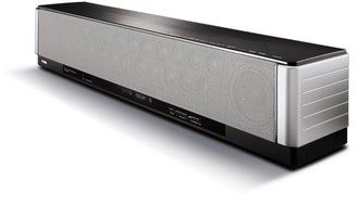 Yamaha YSP-3000SL Sound Bar N2
