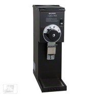 Bunn (22104.0000) - 1 lb. Bulk Coffee Grinder (Black) - G1