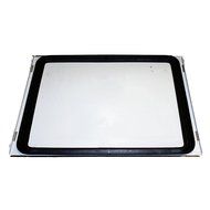 Kit Diaphragm Lid