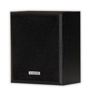 Acoustic Audio RW-SP3 Bookshelf Speakers (Black)