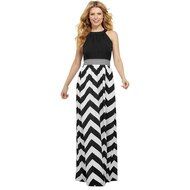 Beach Dresses,Morecome Women New Summer Long Evening Party Sundress N3