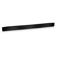 VIZIO S5430W-C2 54-Inch 3.0 Soundbar (2014 Model) N7