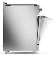 Fulgor Milano F6PGR366S1 Sofia 36" Full Gas Professional Range, Stainless Steel N3