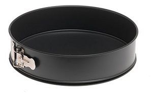 Patisse 10-Inch Springform Pan, Nonstick