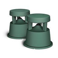 Bose Free Space 51 Outdoor In-Ground Speakers (Green) N3