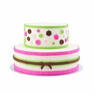 Wilton Fondant and Gum Paste Silicone Mold, Sea Life N17