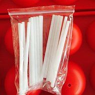 Sher 20 Cake Pops Marker Lolli-Cakes Pop Cake Baking Kit2820.55 cm N4