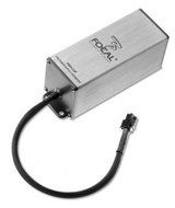 FPS High Cap - Focal Single Outboard Capacitor Module for FPS Series Amplifiers