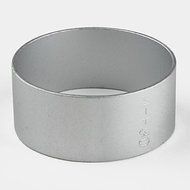 Y&amp;XL&amp;H Circle Shaped Cake Biscuit Cookie Cutter N2