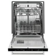 Kitchen Aid KDTE254ESS KDTE254ESS 39dB Stainless Dishwasher with Stainless Tub