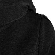 Hooded sweater,Morecome Fashion Women Loose Pullover T Shirt Long Sleeve Blouse N3