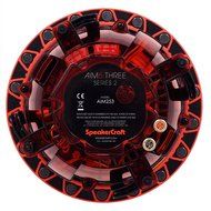 SpeakerCraft AIM 5 THREE Series 2 In-Ceiling Speaker - Each N2