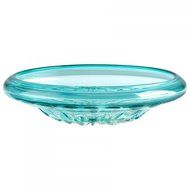 Cyan Design Cyan Design Decorative Bowls Blue