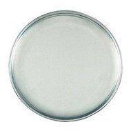 Browne (575313) 13" Aluminum Pizza Plates