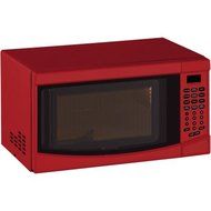 Avanti 0.7-cu ft Microwave Oven - Cook / Defrost by Weight Function