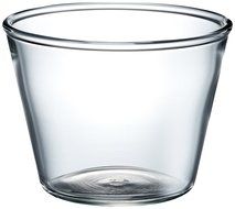 iwaki Pudding Cup 150ml (KBT905)