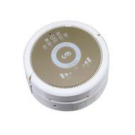 L.Y. Home Vacuum Cleaner Robotics for All Kinds Floor Cleaning N11