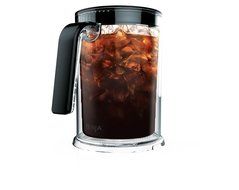 Ninja Coffee Bar Thermal Carafe System (CF097) N5