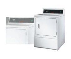 Speed Queen SWNMN2 3.26 cu. ft. Topload Washers With 3 Wash Cycles Push To Start Controls Automatic Balancing...