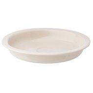 Wade Oval Pie Dish, 12-Inch N9