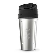 12 tbsp Coffee &amp; Spice Grinder (XSKBGA) (Does not include Auto-IQ blender base) N10